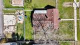 5127 Lincoln St - Photo 33