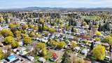 5127 Lincoln St - Photo 34