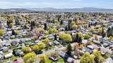 5127 Lincoln St - Photo 35