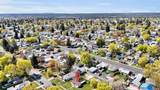5127 Lincoln St - Photo 36