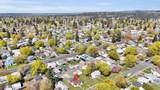 5127 Lincoln St - Photo 37