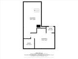 5127 Lincoln St - Photo 39