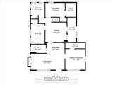 5127 Lincoln St - Photo 40