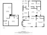 5127 Lincoln St - Photo 41