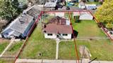 5127 Lincoln St - Photo 42