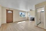 5127 Lincoln St - Photo 6