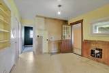 5127 Lincoln St - Photo 7