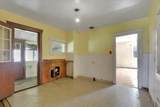 5127 Lincoln St - Photo 8