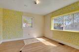 5127 Lincoln St - Photo 9