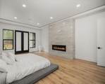 27603 Bruce Rd - Photo 13