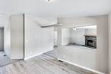 181 Pine Hill Rd - Photo 14