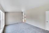 181 Pine Hill Rd - Photo 16