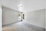 181 Pine Hill Rd - Photo 19