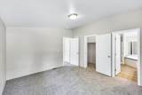 181 Pine Hill Rd - Photo 20