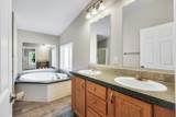 181 Pine Hill Rd - Photo 22