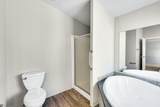 181 Pine Hill Rd - Photo 24