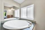 181 Pine Hill Rd - Photo 25
