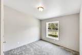 181 Pine Hill Rd - Photo 26