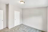 181 Pine Hill Rd - Photo 27