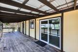 181 Pine Hill Rd - Photo 32