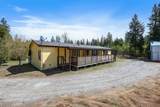 181 Pine Hill Rd - Photo 33