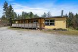 181 Pine Hill Rd - Photo 34