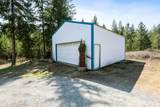 181 Pine Hill Rd - Photo 36