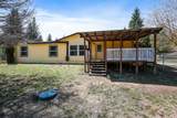 181 Pine Hill Rd - Photo 37