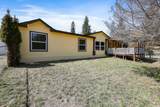 181 Pine Hill Rd - Photo 38
