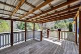 181 Pine Hill Rd - Photo 39