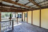 181 Pine Hill Rd - Photo 40