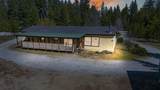 181 Pine Hill Rd - Photo 44