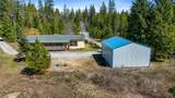 181 Pine Hill Rd - Photo 45