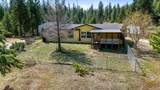 181 Pine Hill Rd - Photo 46
