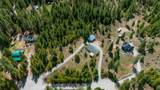 181 Pine Hill Rd - Photo 47