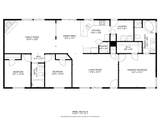 181 Pine Hill Rd - Photo 49