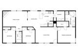 181 Pine Hill Rd - Photo 50