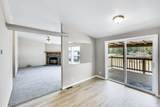 181 Pine Hill Rd - Photo 7
