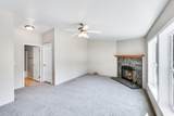 181 Pine Hill Rd - Photo 9