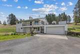 4102 Jamieson Rd - Photo 2