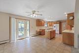 4102 Jamieson Rd - Photo 11