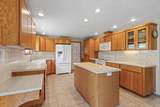4102 Jamieson Rd - Photo 12