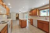 4102 Jamieson Rd - Photo 13