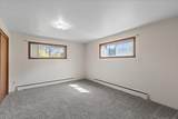 4102 Jamieson Rd - Photo 14