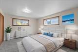 4102 Jamieson Rd - Photo 15