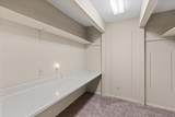4102 Jamieson Rd - Photo 16