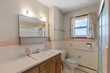 4102 Jamieson Rd - Photo 17