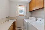 4102 Jamieson Rd - Photo 18