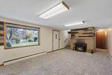 4102 Jamieson Rd - Photo 19
