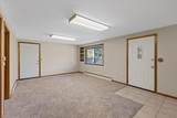4102 Jamieson Rd - Photo 20